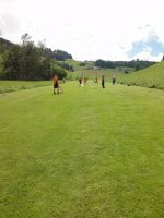 DSC03205